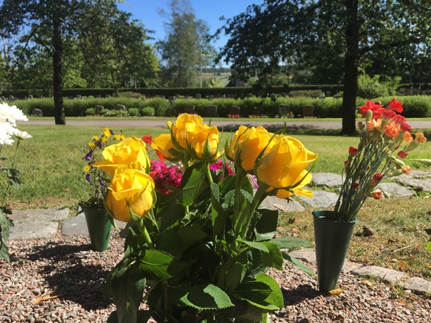 180702_ 09 Gamla Uppsala