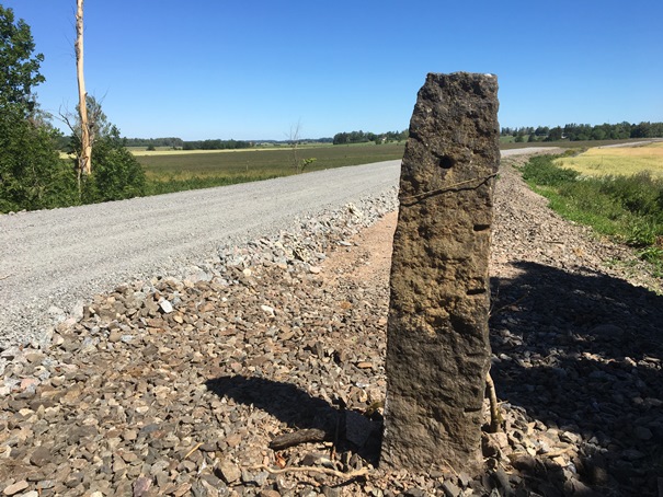 180702_ 10 Gamla Uppsala