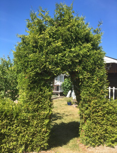 180702_ 15 Husbyborg