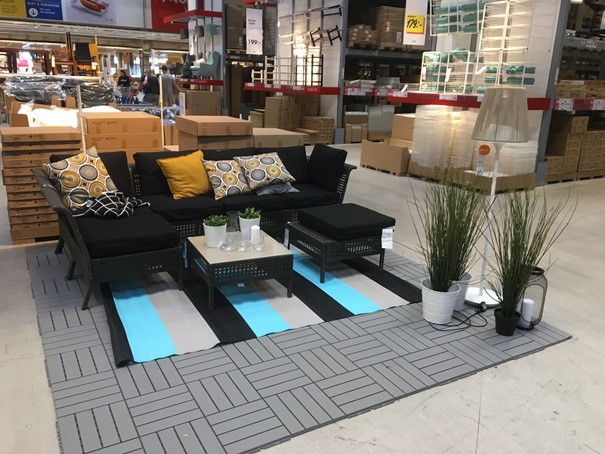 180705 IKEA