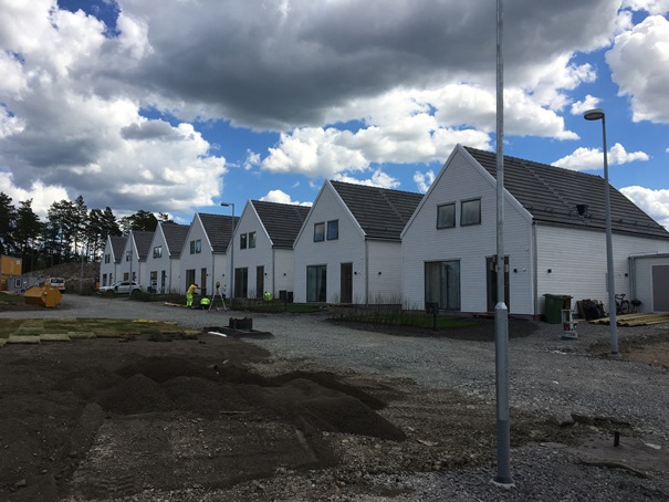 180710 Fullerö Hage 03