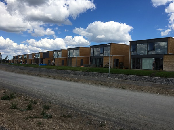 180710 Fullerö Hage 04