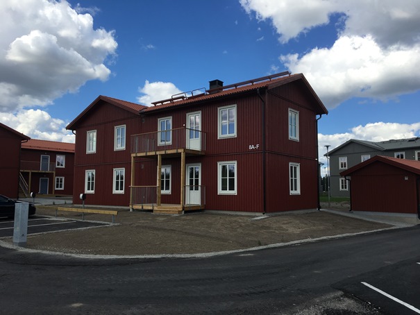 180710 Fullerö Hage 05