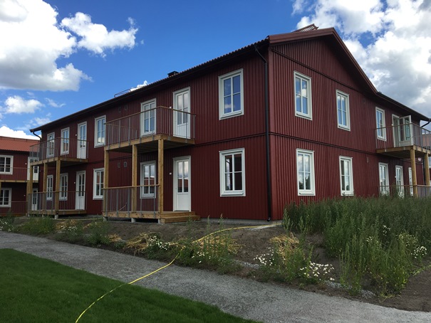 180710 Fullerö Hage 06