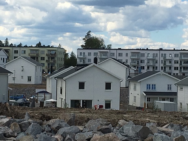 180710 Fullerö Hage 07