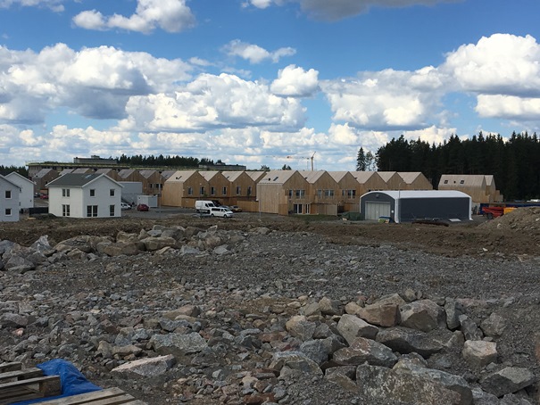 180710 Fullerö Hage 08
