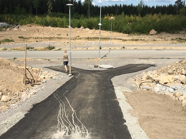180710 Fullerö Hage 11