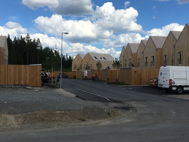180710 Fullerö Hage 14