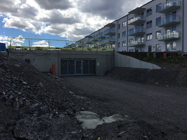 180710 Fullerö Hage 17