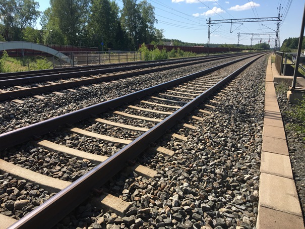 180715 Järnvägsspår