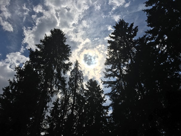 180720 himlen