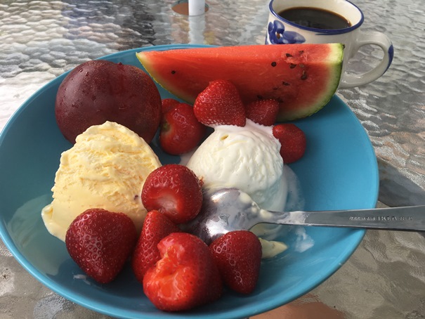 180728 Fruktglass