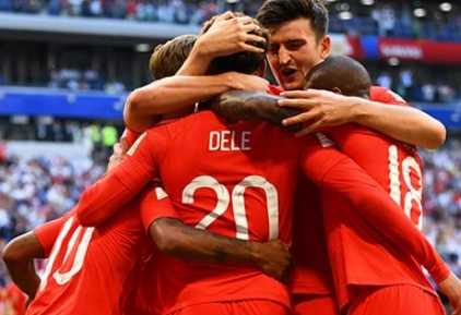 engswe2-0