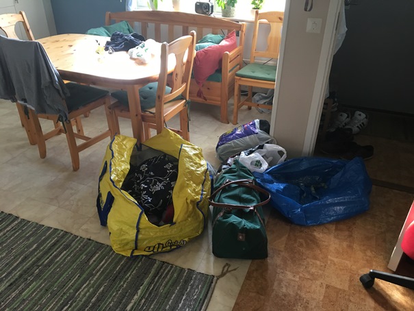 180731 Packning Johan
