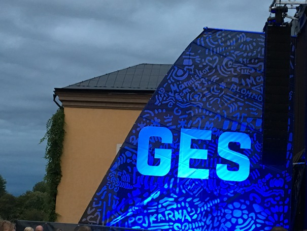 180825 GES 01