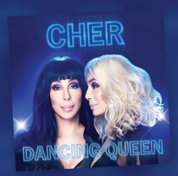 cher gimme2018