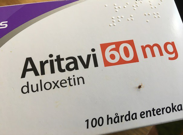 duloxetin.jpg