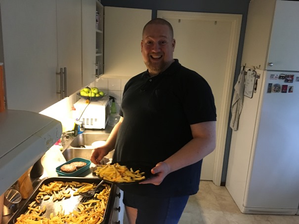 180831 Johan