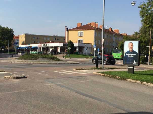 180908 Ringgatan