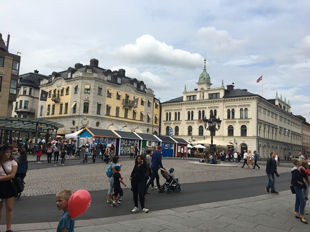 180908 Stora Torget