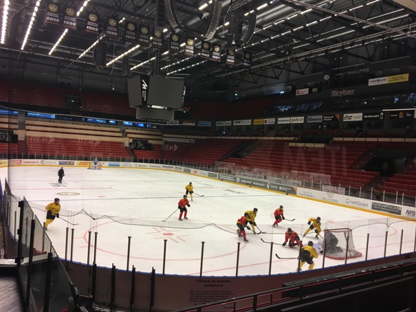 180913 Biskopsval Gavlerinken 02
