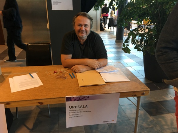 180913 Biskopsval Gavlerinken