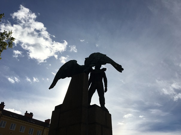 180924 Linköping