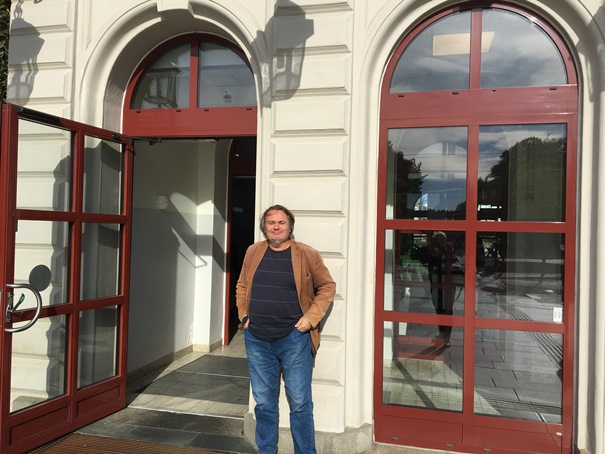 180924 Norrköping2