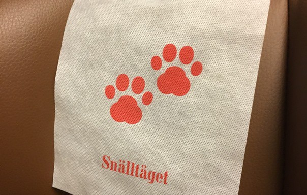 180924 Snälltåget