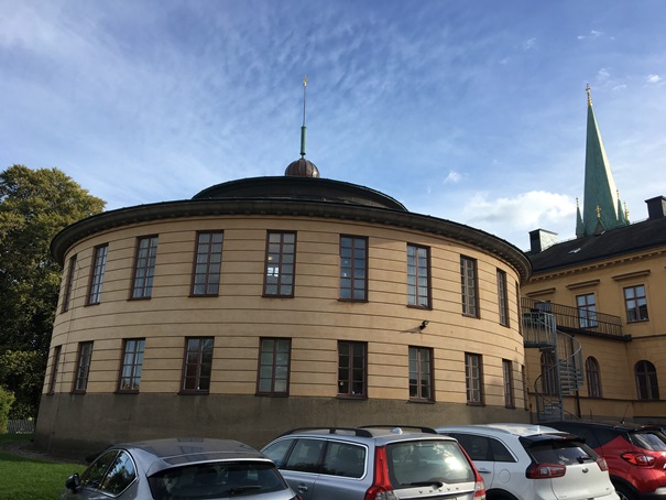 180924 stiftskansliet Lin3
