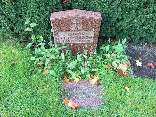 181013 Graven 01