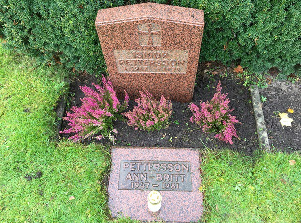 181013 Graven 02