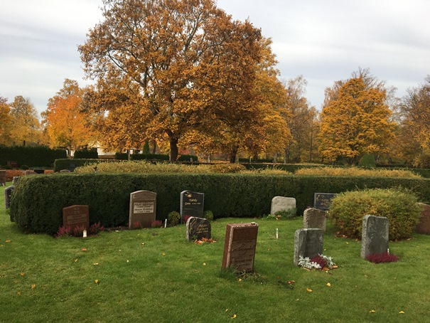 181013 Graven 04