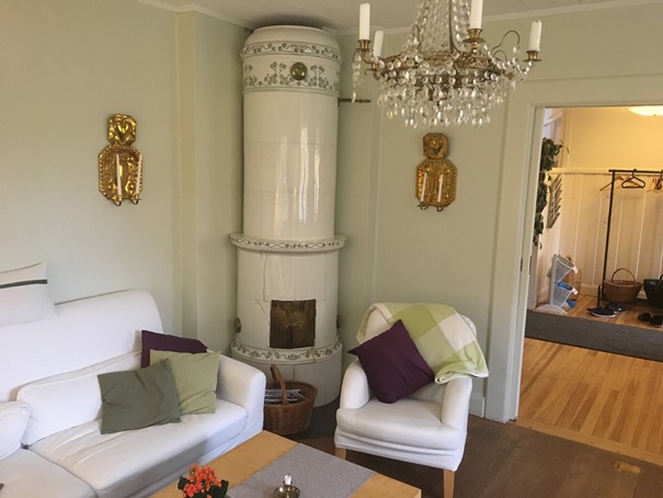 181017 Breidagård 03