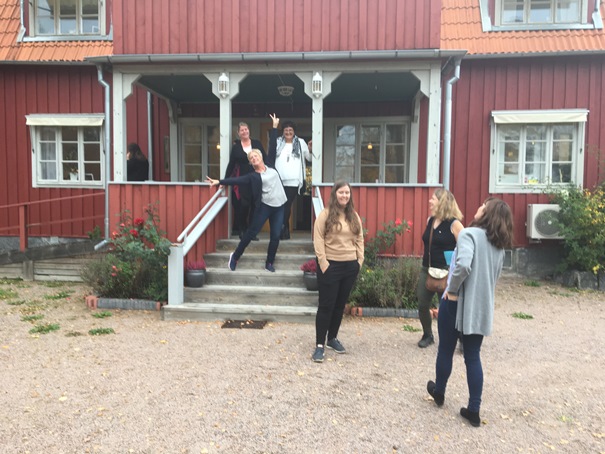 181017 Breidagård 04