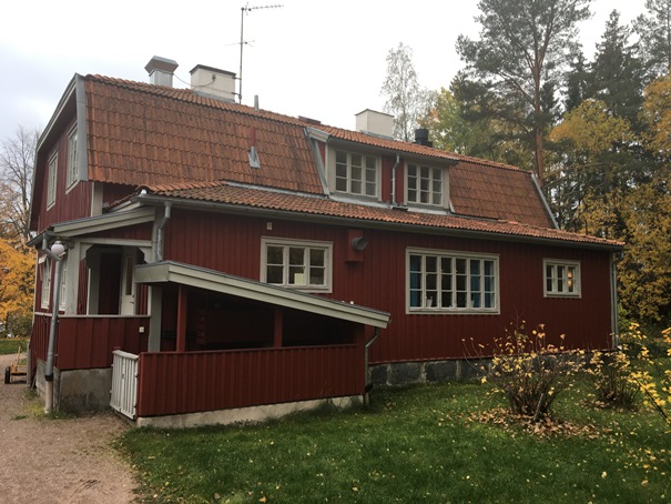 181017 Breidagård 05