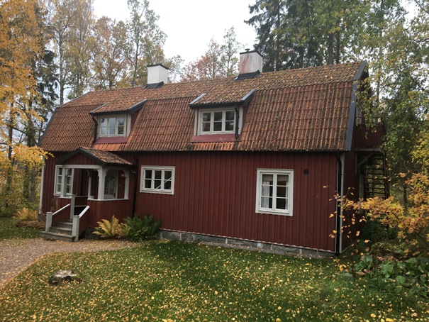 181017 Breidagård 06