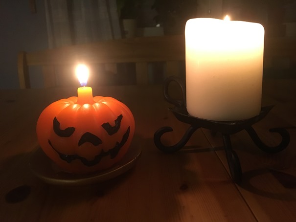 181031 Halloween 01