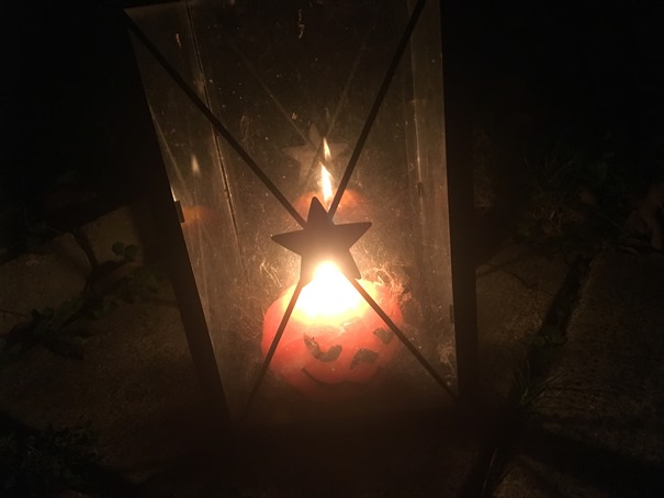 181031 Halloween 05