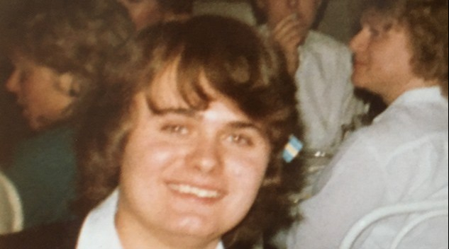 1983 Jerry