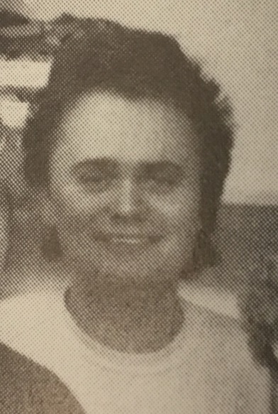 1990 Jerry