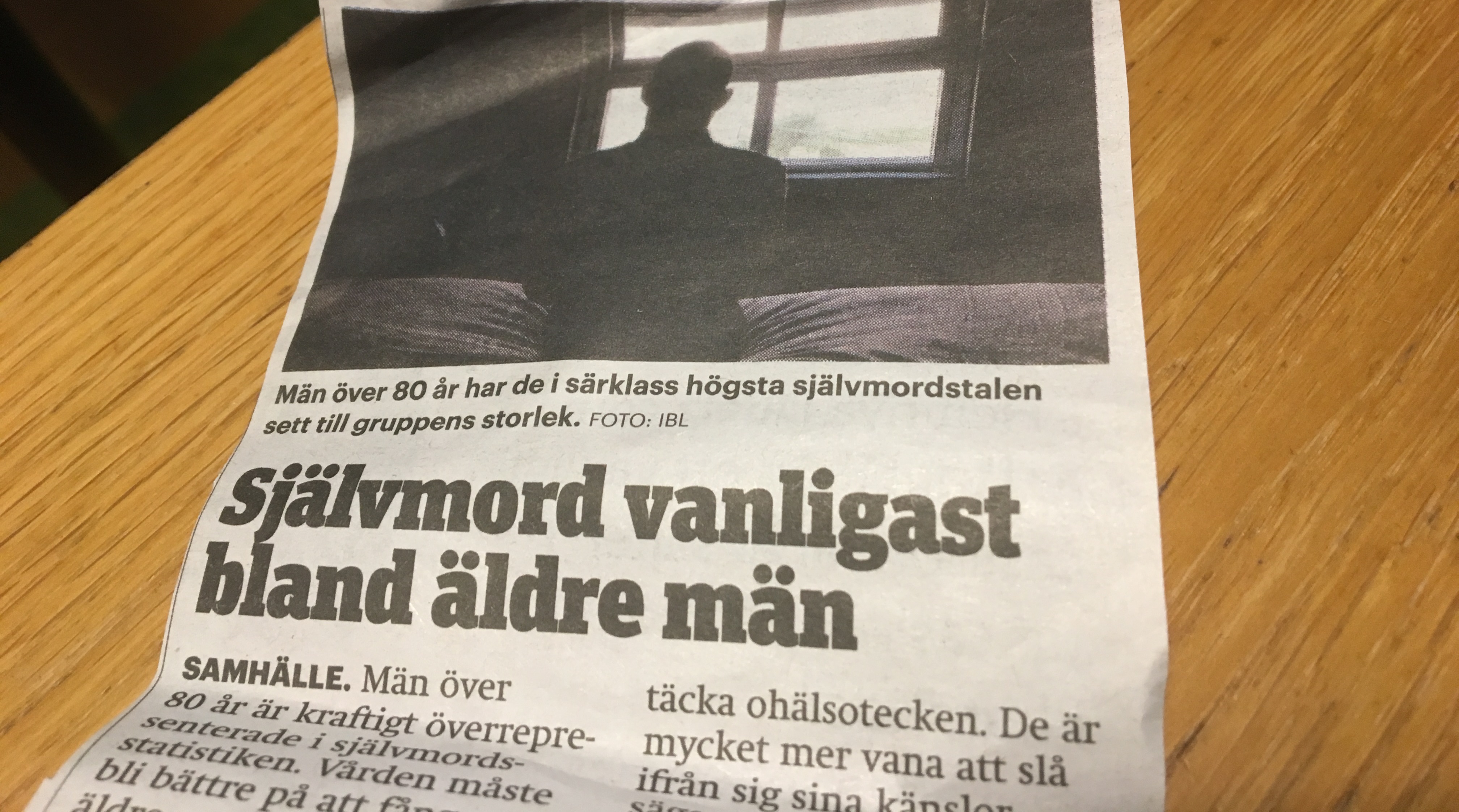 artikeln 80ar