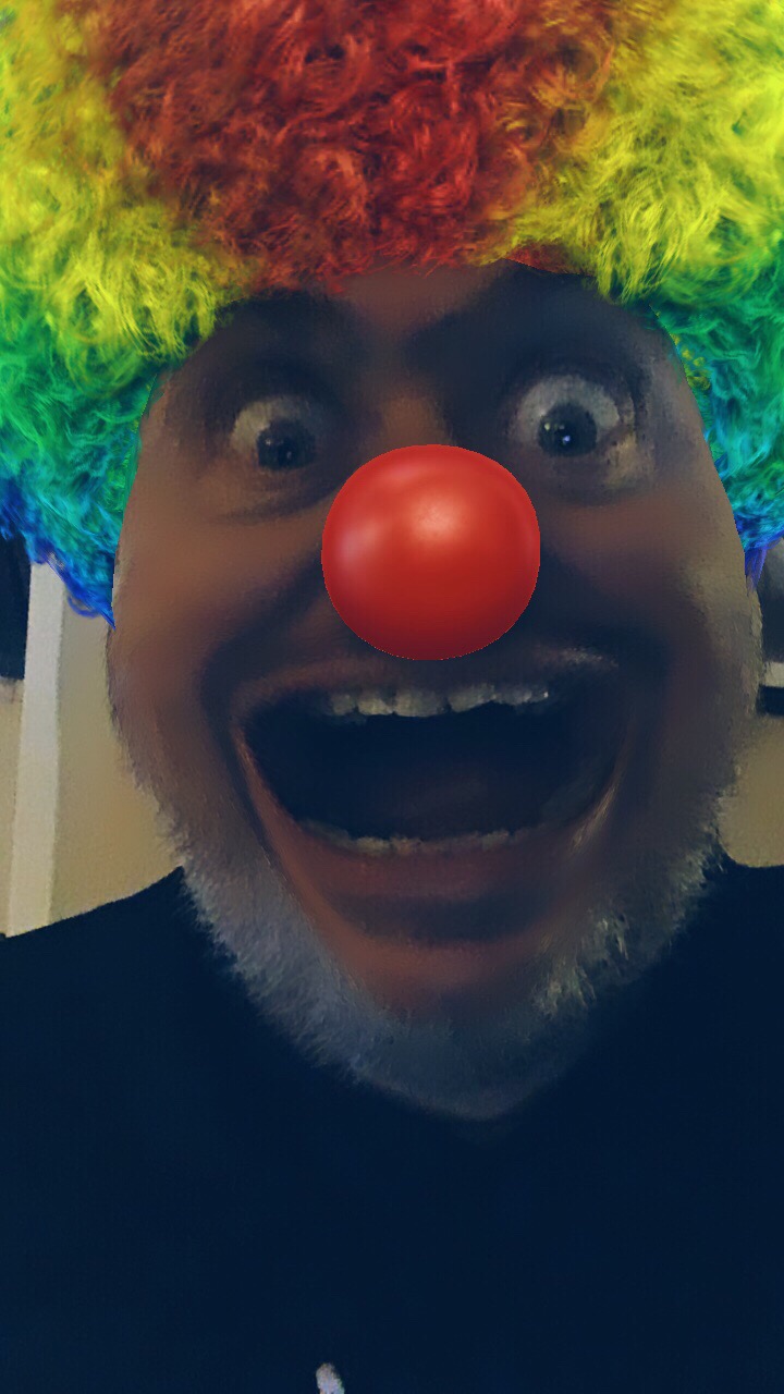 ClownJerry