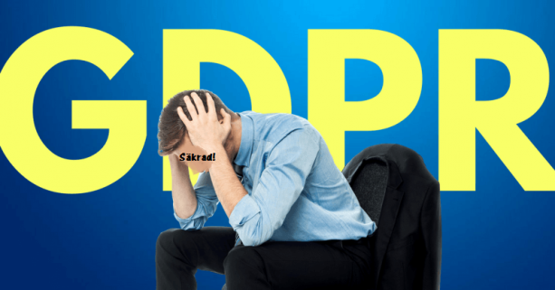 gdpr hat