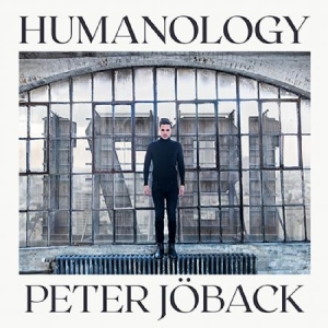 Humanology joback2