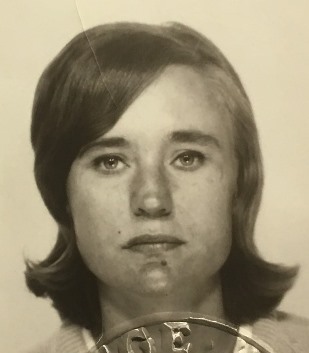 mamma1977