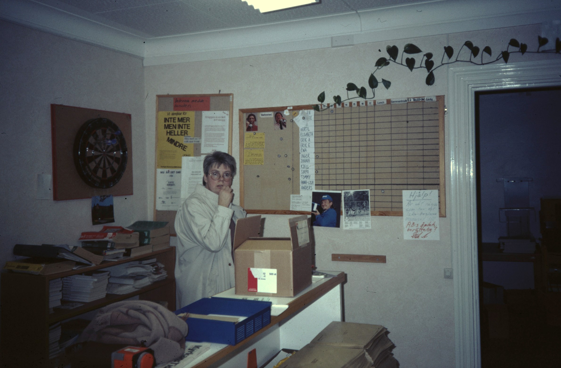 stiftsbyrån 1983 webben2