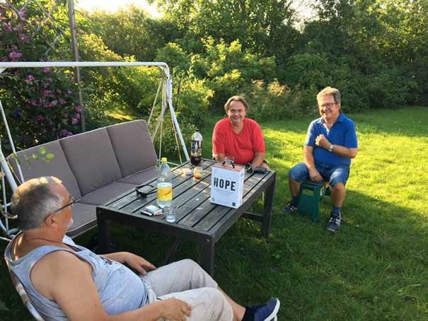 190727 Husbyborg gubbröra