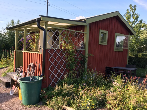 190727 Husbyborg huset
